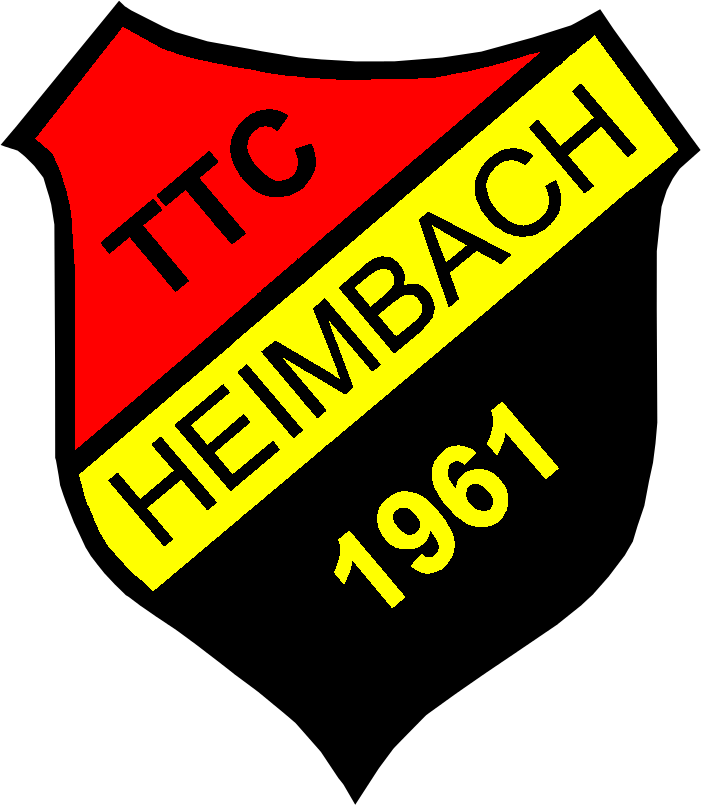 TTC Heimbach