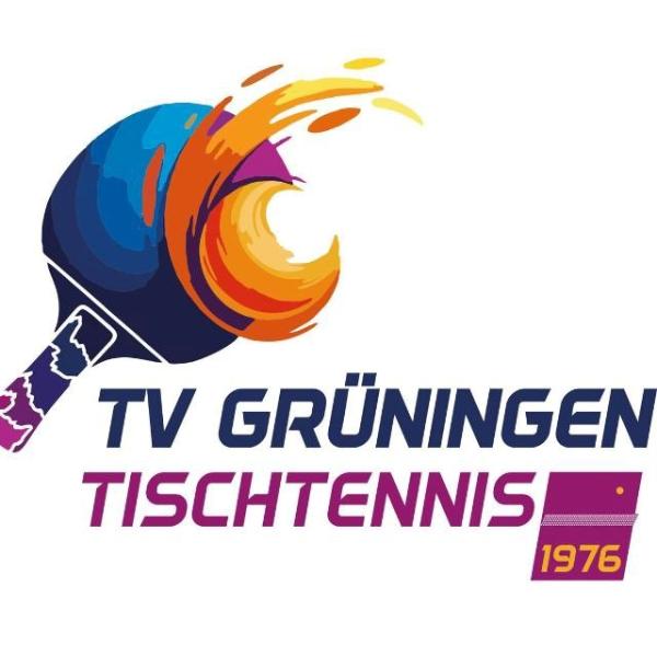 TV Grüningen
