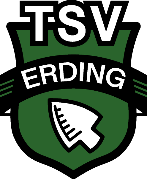 TSV Erding 1862