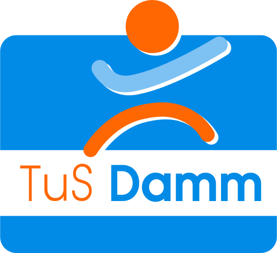 TuS Aschaffenburg-Damm