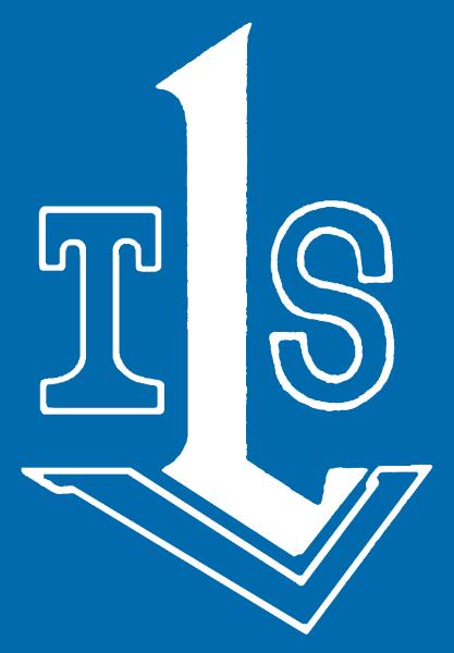 TSV Laichingen