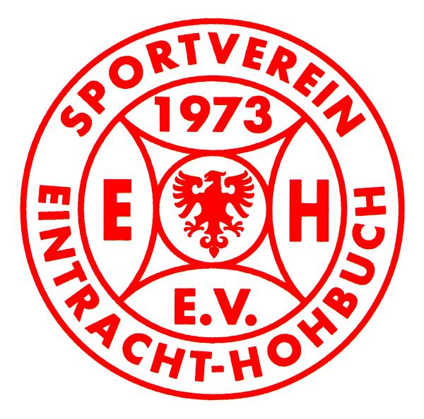 SVE Hohbuch Reutlingen 