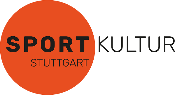 SportKultur Stuttgart