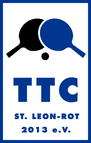 TTC St. Leon-Rot 2013 e.V.
