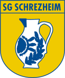 SG Schrezheim