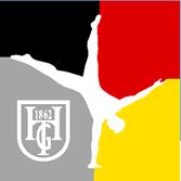 TG Höchberg 1862