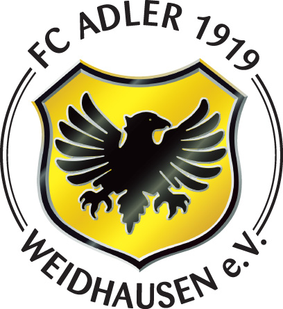 FC Adler 1919 Weidhausen