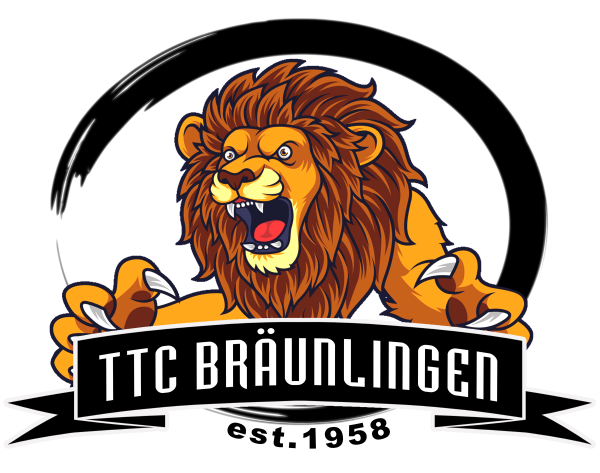 TTC Bräunlingen