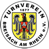 TV Breisach