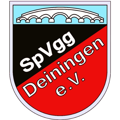 SpVgg Deiningen
