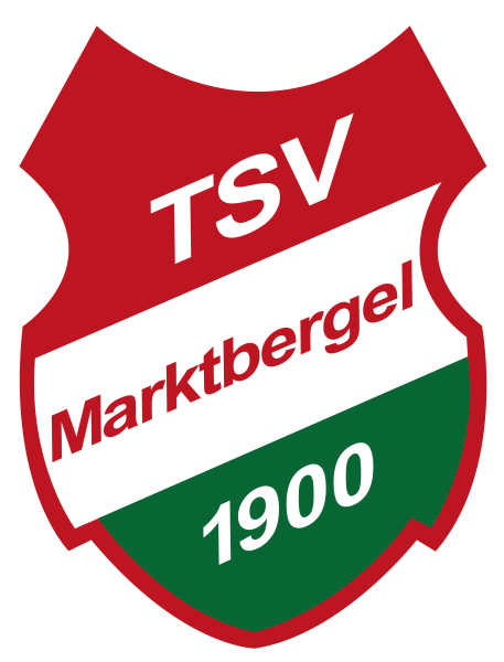 TSV Marktbergel
