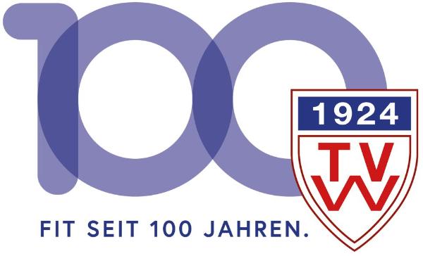 TV Woringen