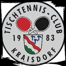 TTC Kraisdorf