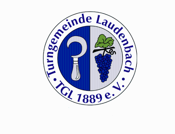 TG 1889 e.V. Laudenbach