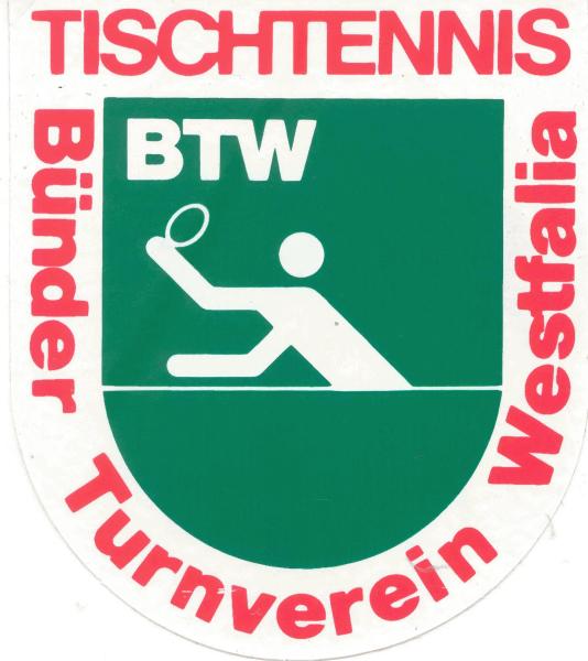 TV Westfalia Bünde
