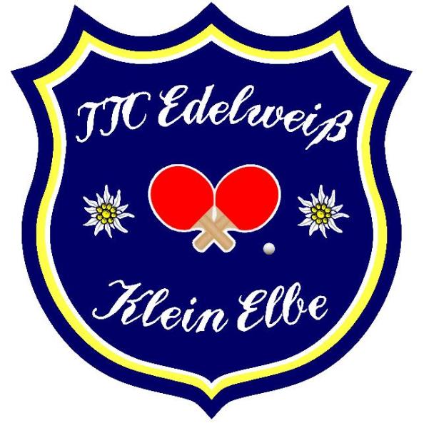 TTC Edelweiß Klein Elbe