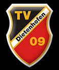 TV Dietenhofen