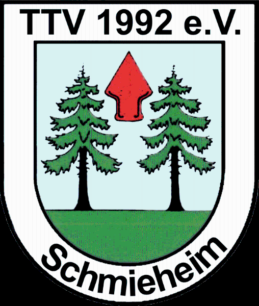 TTV Schmieheim