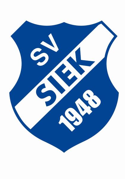 SV Siek