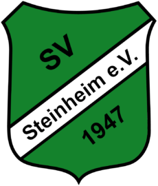 SV Steinheim