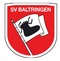 SV Baltringen