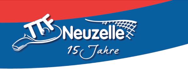 TTF Neuzelle