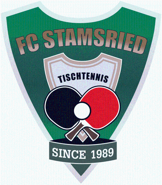 FC Stamsried