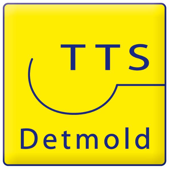 TTS Detmold e.V.