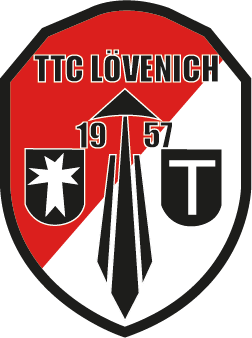 TTC Lövenich