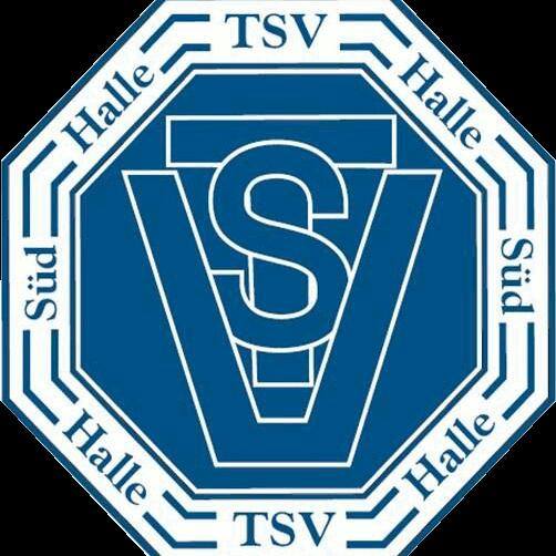 TSV Halle-Süd
