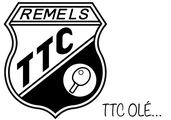 TTC Remels