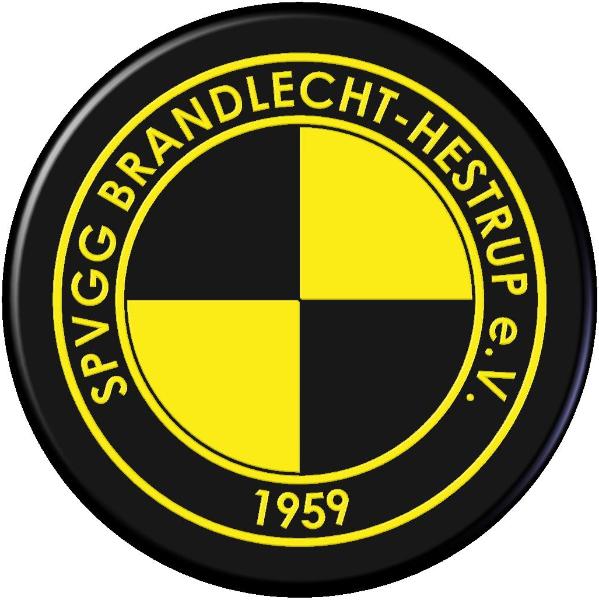 Spvgg. Brandlecht-Hestrup