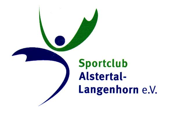 SC Alstertal-Langenhorn