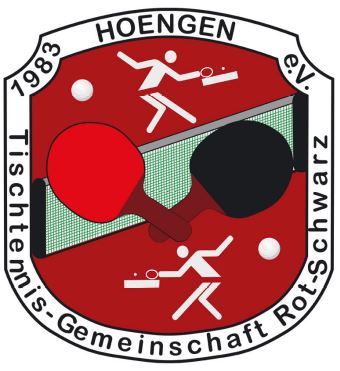 TTG Rot-Schwarz Hoengen