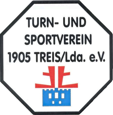TSV 1905 Treis/Lda