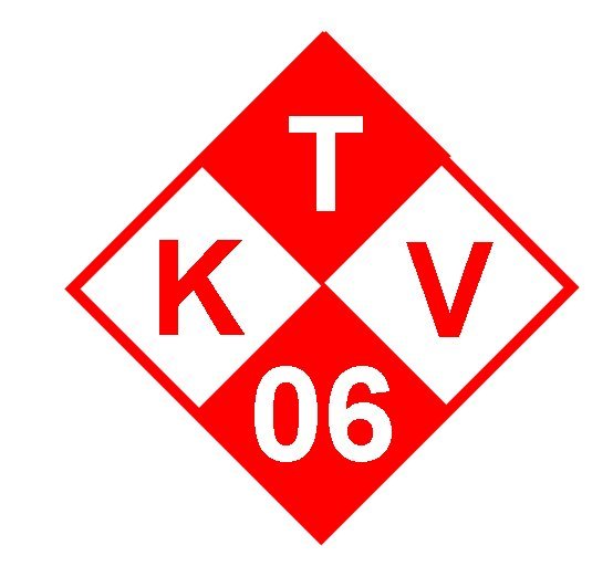 TV Kuchenheim