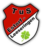 TuS Estorf-Leeseringen
