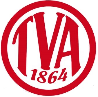TV Altötting
