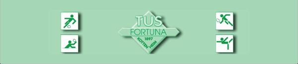 TuS Fortuna Kottenheim