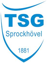 TSG Sprockhövel