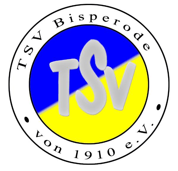 TSV Bisperode