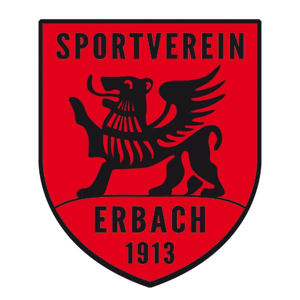 SV 1913 Erbach