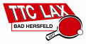 TTC Lax Bad Hersfeld