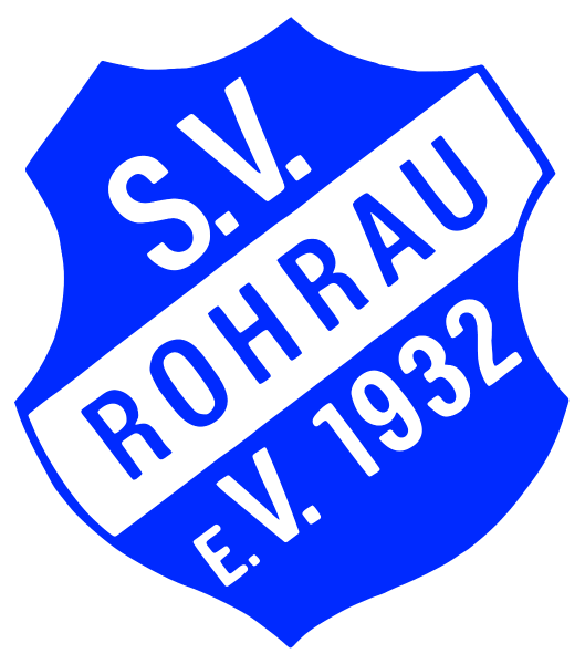 SV Rohrau
