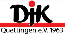 DJK Quettingen