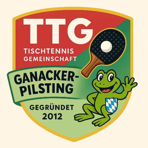 TTG Ganacker-Pilsting
