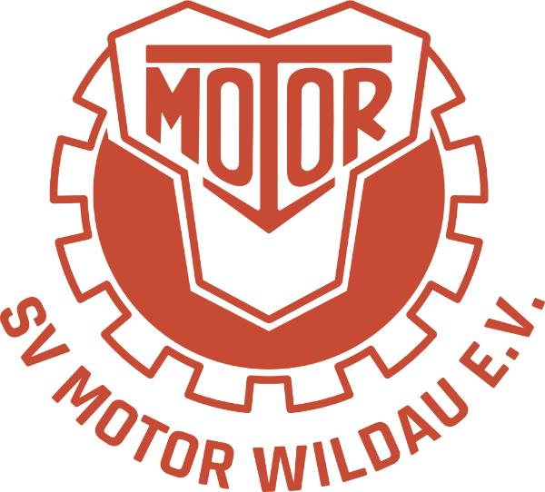SV Motor Wildau