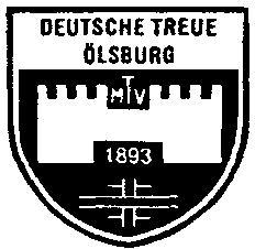 MTV Deutsche Treue Ölsburg