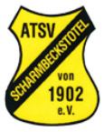 ATSV Scharmbeckstotel