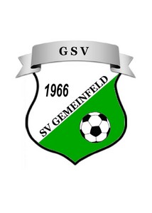 SV Gemeinfeld